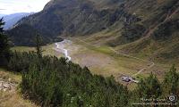 41 Masseria Maiern - Rifugio Vedretta piana Grohmannhutte